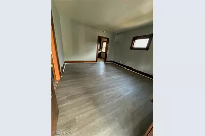 14131 Sylvia Avenue, Loveland, OH 44110 - Photo 6