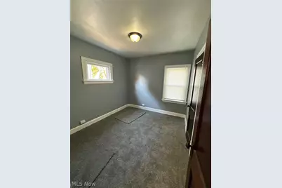 14131 Sylvia Avenue, Loveland, OH 44110 - Photo 10