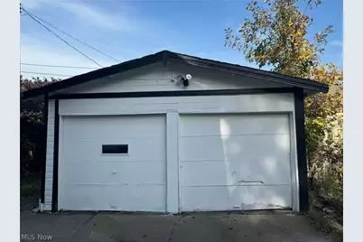 14131 Sylvia Avenue, Loveland, OH 44110 - Photo 24