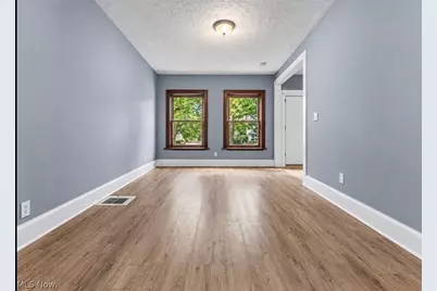7507 Lawnview Avenue, Loveland, OH 44103 - Photo 6