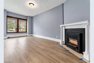 7507 Lawnview Avenue, Loveland, OH 44103 - Photo 4