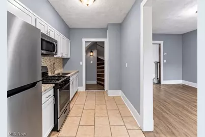 7507 Lawnview Avenue, Loveland, OH 44103 - Photo 10