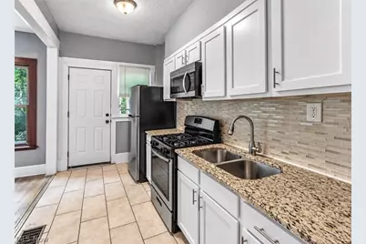 7507 Lawnview Avenue, Loveland, OH 44103 - Photo 12