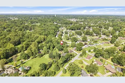 3861 Timber Lane, Youngstown, OH 44511 - Photo 32