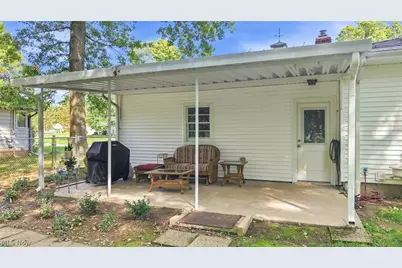 3861 Timber Lane, Youngstown, OH 44511 - Photo 28
