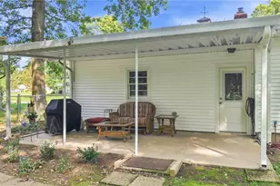 3861 Timber Ln, Youngstown, OH 44511 - Photo 28