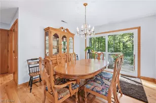 3861 Timber Ln, Youngstown, OH 44511 - Photo 6