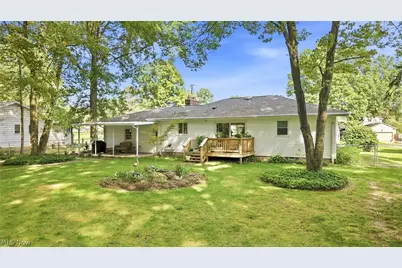 3861 Timber Lane, Youngstown, OH 44511 - Photo 22