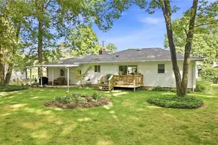 3861 Timber Ln, Youngstown, OH 44511 - Photo 22