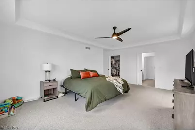 36564 Appian Way, North Ridgeville, OH 44039 - Photo 16