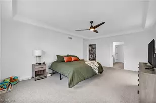 36564 Appian Wy, North Ridgeville, OH 44039 - Photo 16