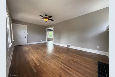 1308 Warren Road #2, Oakwood, OH 44107 - Photo 2