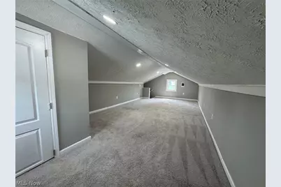 1308 Warren Road #2, Oakwood, OH 44107 - Photo 16