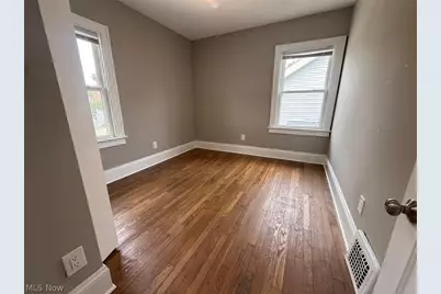 1308 Warren Road #2, Oakwood, OH 44107 - Photo 12