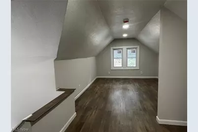 10409 Yale Avenue, Loveland, OH 44108 - Photo 20