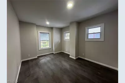 10409 Yale Avenue, Loveland, OH 44108 - Photo 16