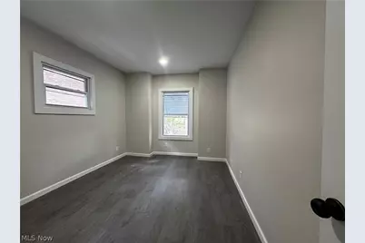 10409 Yale Avenue, Loveland, OH 44108 - Photo 10