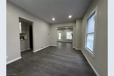 10409 Yale Avenue, Loveland, OH 44108 - Photo 6
