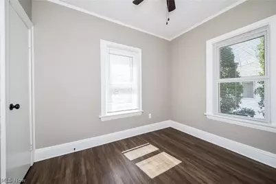 13519 Merl Avenue, Oakwood, OH 44107 - Photo 26