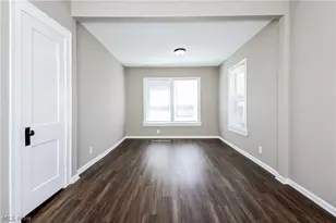 13519 Merl Ave, Oakwood, OH 44107 - Photo 14