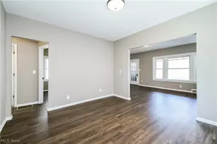 13519 Merl Ave, Oakwood, OH 44107 - Photo 8