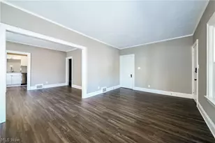 13519 Merl Ave, Oakwood, OH 44107 - Photo 20
