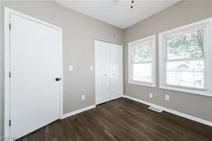 13519 Merl Ave, Oakwood, OH 44107 - Photo 12