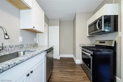 13519 Merl Avenue, Oakwood, OH 44107 - Photo 24