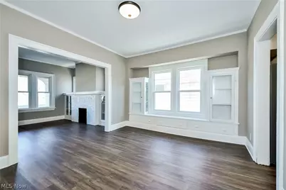 13519 Merl Avenue, Oakwood, OH 44107 - Photo 22