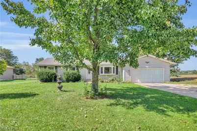 17778 State Route 301, LaGrange, OH 44050 - Photo 2