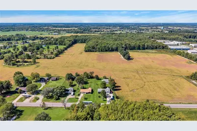 17778 State Route 301, LaGrange, OH 44050 - Photo 42