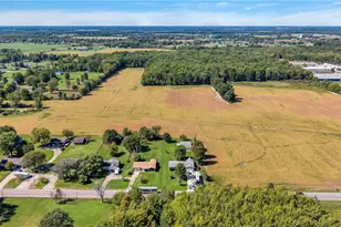 17778 State Route 301, LaGrange, OH 44050 - Photo 42