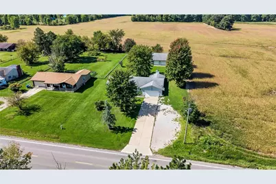 17778 State Route 301, LaGrange, OH 44050 - Photo 48