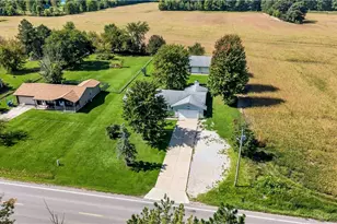 17778 State Route 301, LaGrange, OH 44050 - Photo 48