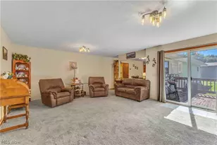 17778 State Route 301, LaGrange, OH 44050 - Photo 8