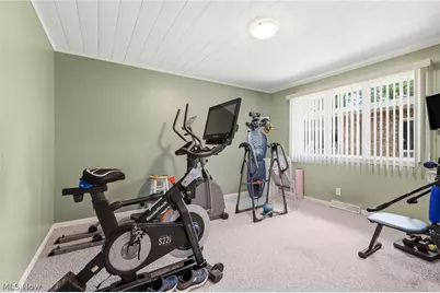 16385 Messenger Road, Chagrin Falls, OH 44023 - Photo 22
