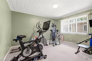 16385 Messenger Rd, Chagrin Falls, OH 44023 - Photo 22