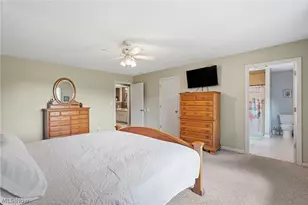 16385 Messenger Rd, Chagrin Falls, OH 44023 - Photo 14