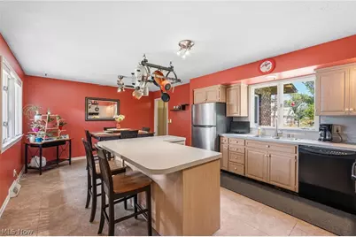16385 Messenger Road, Chagrin Falls, OH 44023 - Photo 10