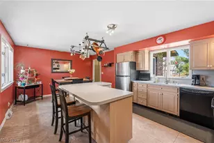 16385 Messenger Rd, Chagrin Falls, OH 44023 - Photo 10