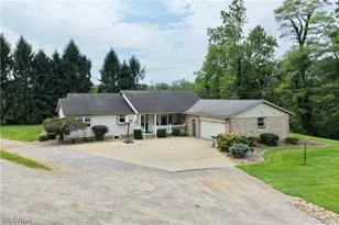 7174 Township Rd 604, Millersburg, OH 44654 - Photo 1