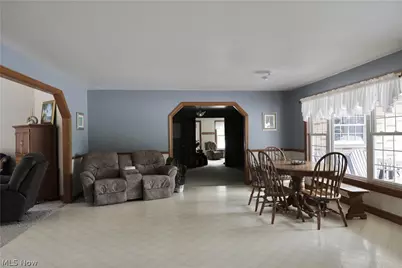 7174 Township Road 604, Millersburg, OH 44654 - Photo 10