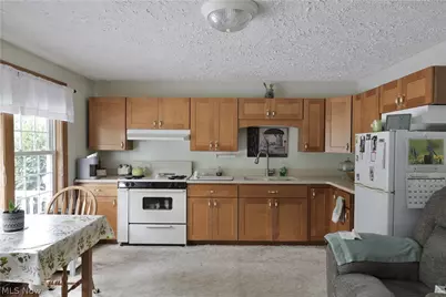 7174 Township Road 604, Millersburg, OH 44654 - Photo 6