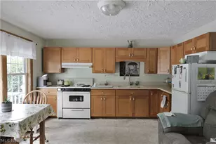 7174 Township Rd 604, Millersburg, OH 44654 - Photo 6