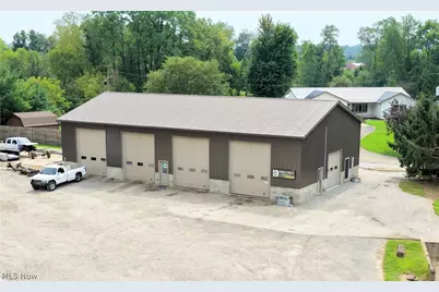 7174 Township Road 604, Millersburg, OH 44654 - Photo 2