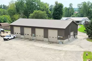 7174 Township Rd 604, Millersburg, OH 44654 - Photo 2