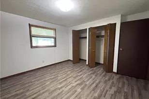 9708 Kennett Square NE, Bolivar, OH 44612 - Photo 18
