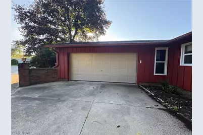 9708 Kennett Square NE, Bolivar, OH 44612 - Photo 26