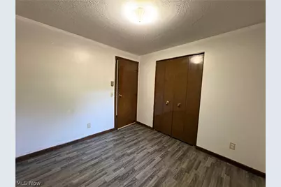 9708 Kennett Square NE, Bolivar, OH 44612 - Photo 14