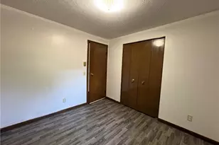 9708 Kennett Square NE, Bolivar, OH 44612 - Photo 14
